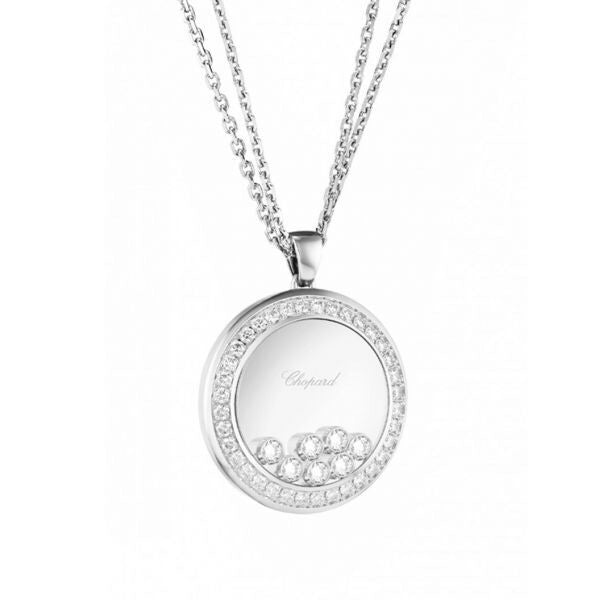XB-799569-1002 ring 7 barrel pendant