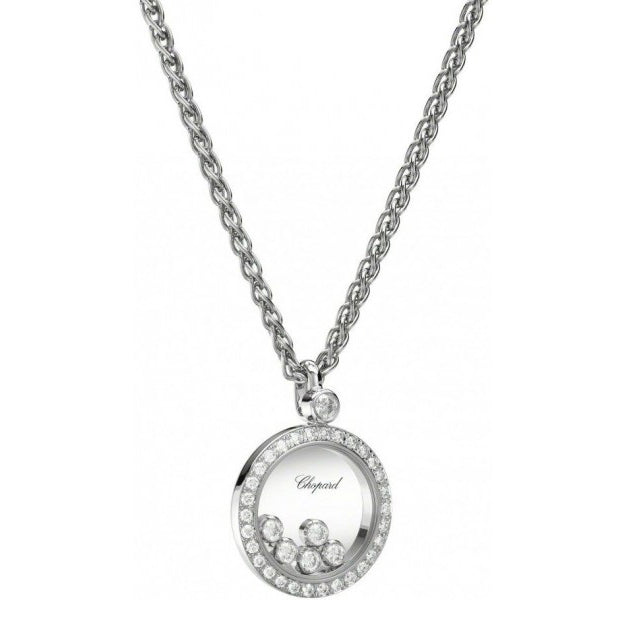 XB-793926-1002 Ring 5 Pack Barrel Pendant