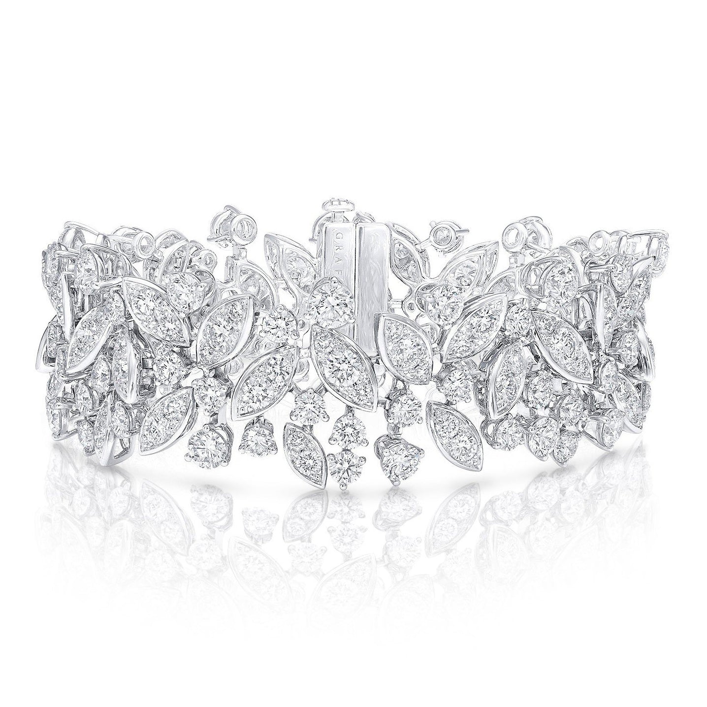 GLF-5018970-RHYTHM手链