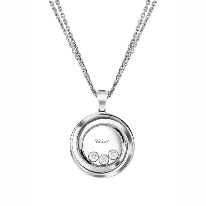 XB-799217-5001 Cyclone three-pack round pendant guest version