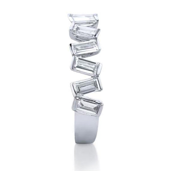 GLF-8155715 ladder square ring