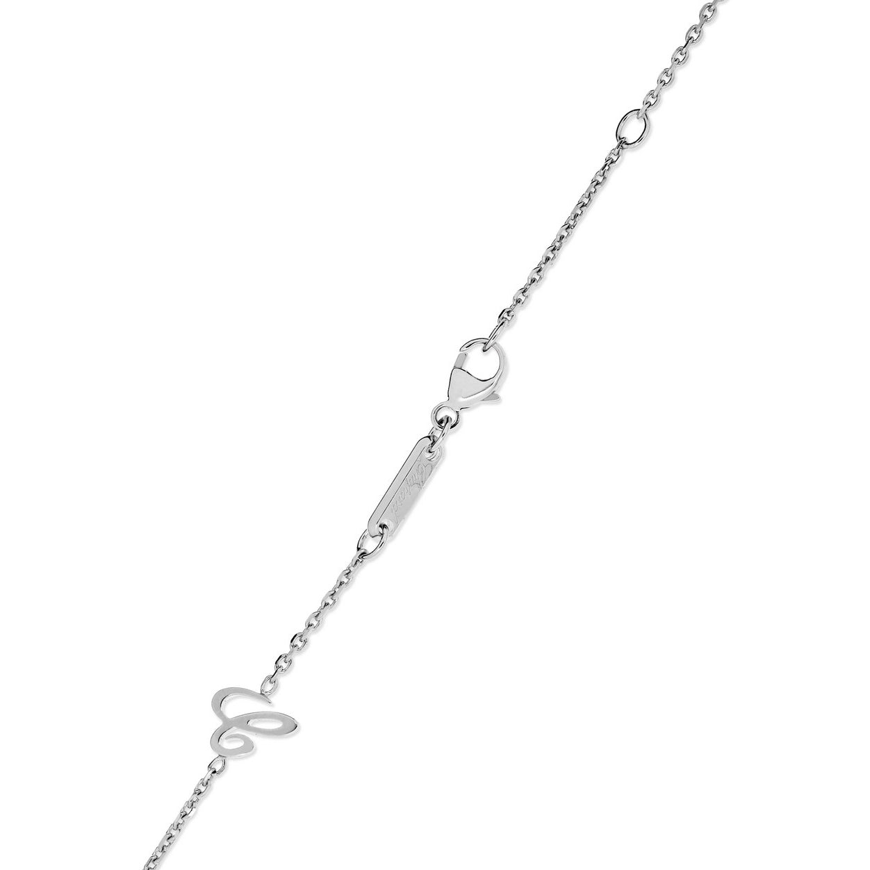 XB-79A018-1201 three-pack barrel ring pendant