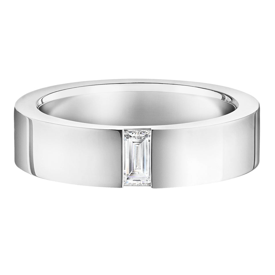 HW-WBDPBG5MBZ-HRWSD flat strip ring