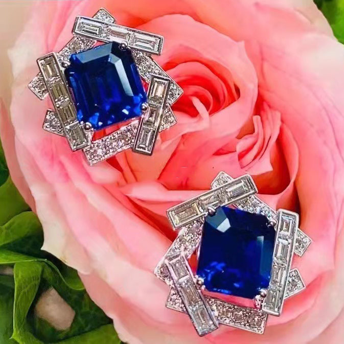 GLF-8195504梯方耳拍