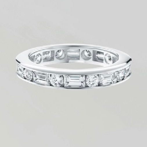 HW-WBD130302 Ladder Mixing Body