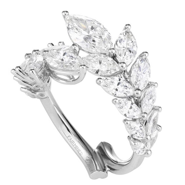 XB-849537-1002-Marx Eye Ring