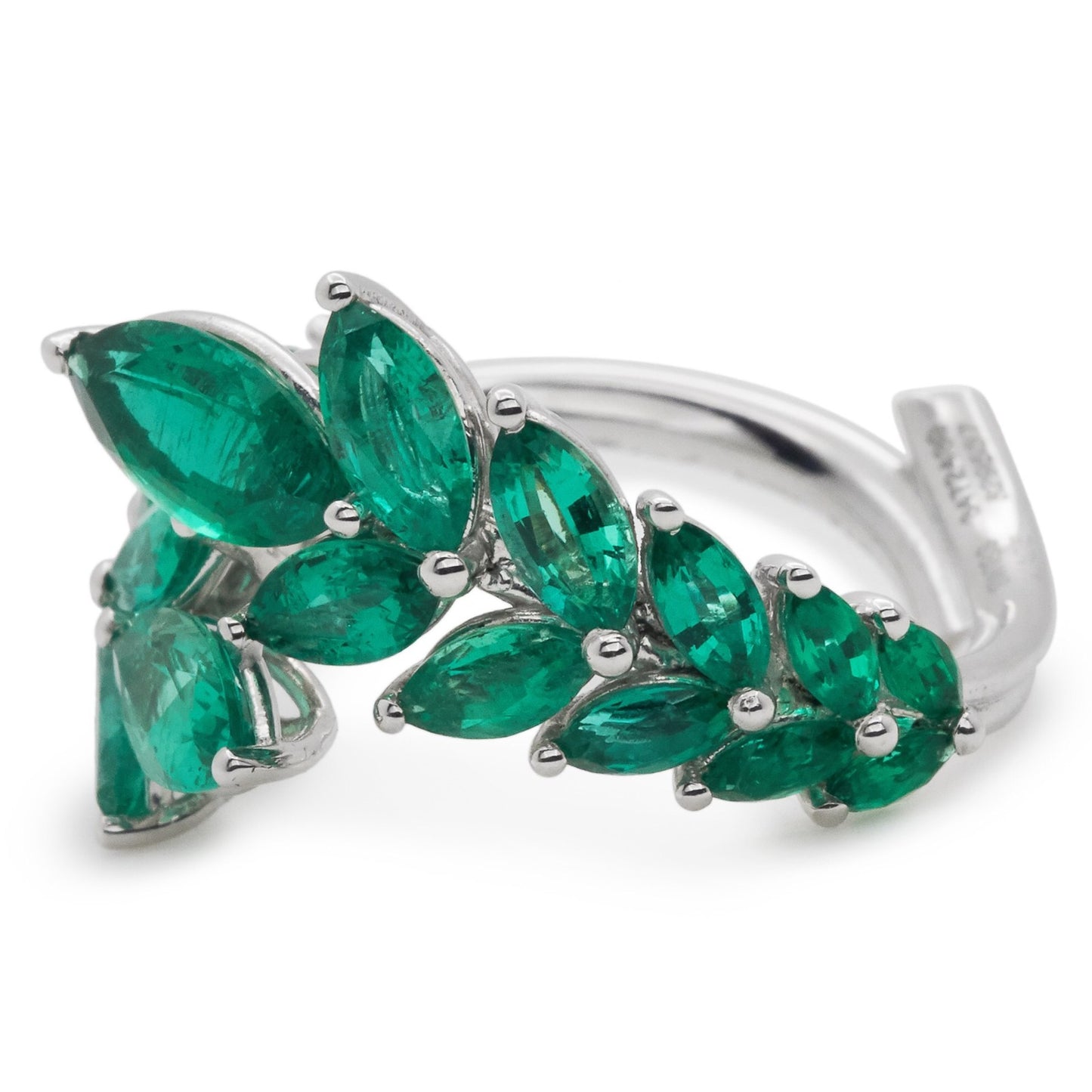 XB-849537-1002-Marx Eye Ring