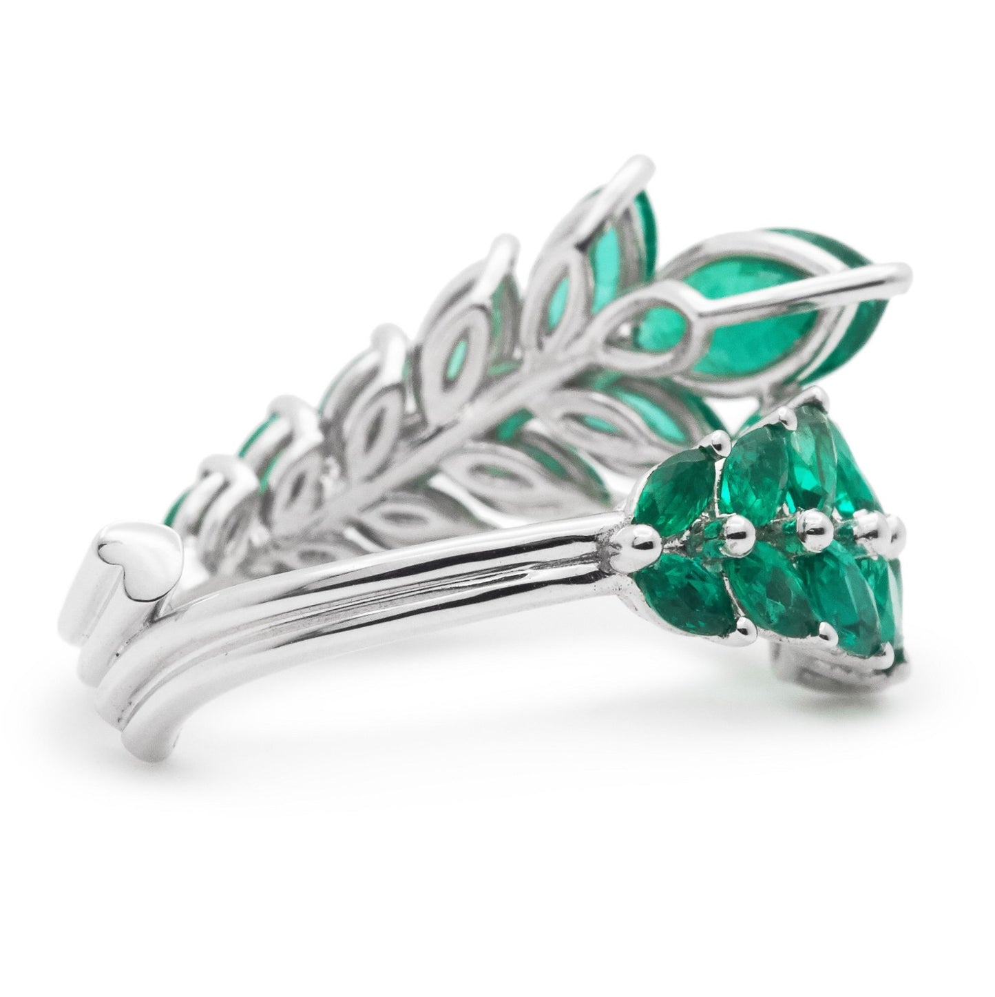XB-849537-1002-Marx Eye Ring