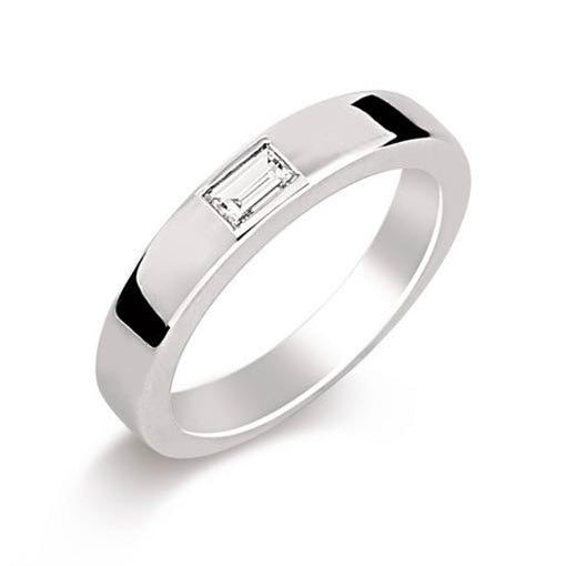 HW-WBD2773356 ladder square ring-3