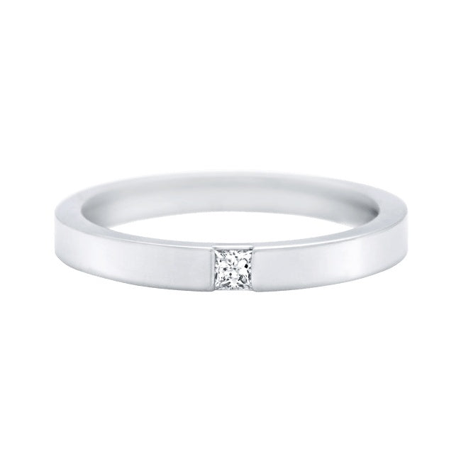 HW-WBDPPCBZS10 ladder square ring-2, princess square