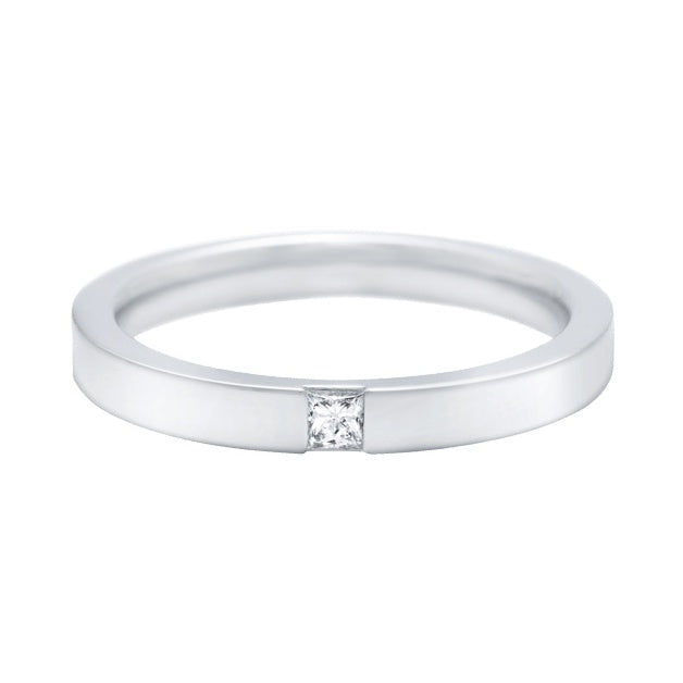 HW-WBDPPCBZS10 ladder square ring-2, princess square