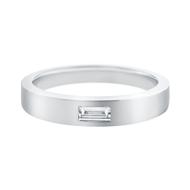 HW-WBD6889146 trapezoidal strip ring (trapezoid 4.37x2.25mm)