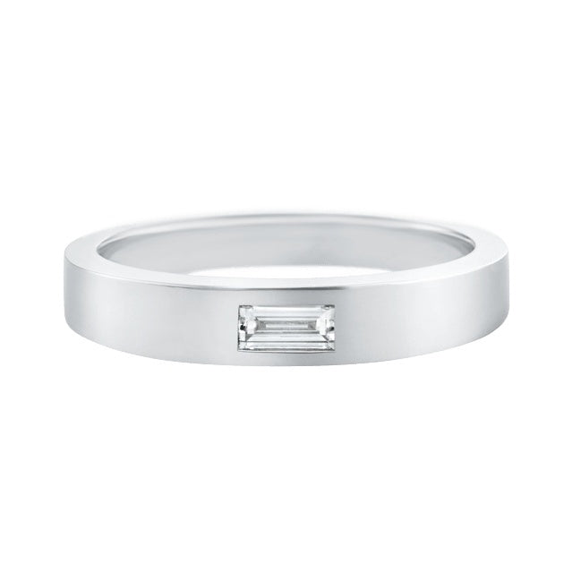 HW-WBD6889146 trapezoidal strip ring (trapezoid 4.37x2.25mm)