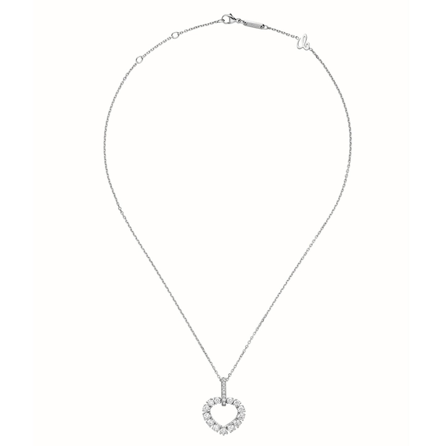 XB-799417-1001-Heart-shaped pendant