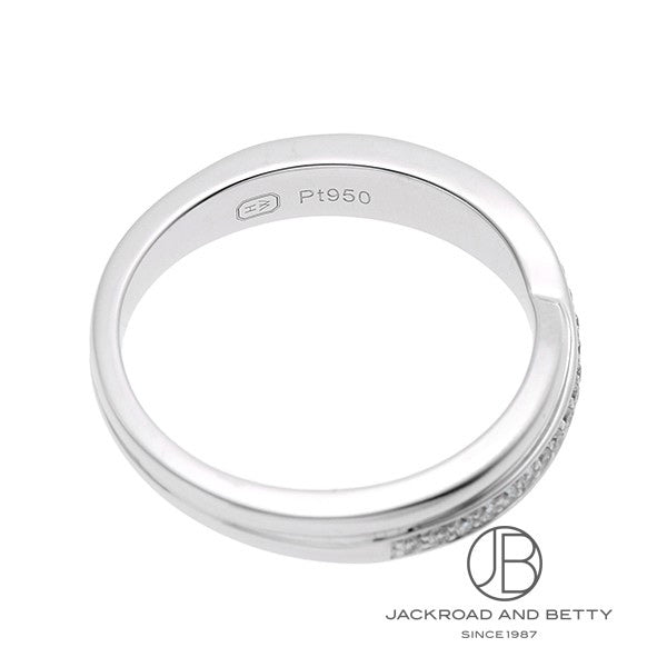 HW-WBDPRD1RTST half set cross bar ring