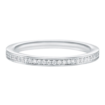 HW-WBDPRDMEBEL round diamond ring