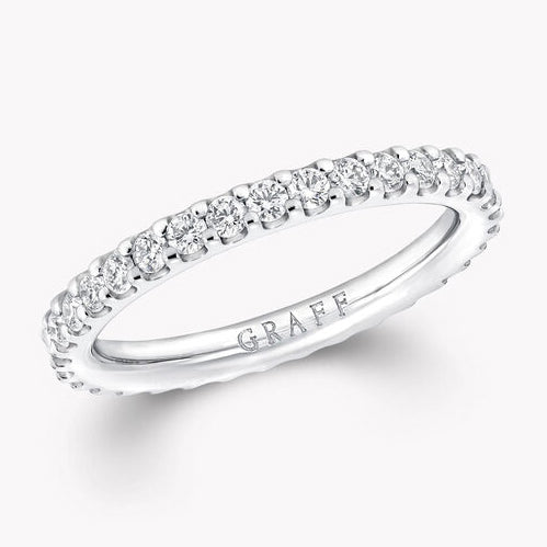 GLF-RGR813 tiger claw full diamond ring