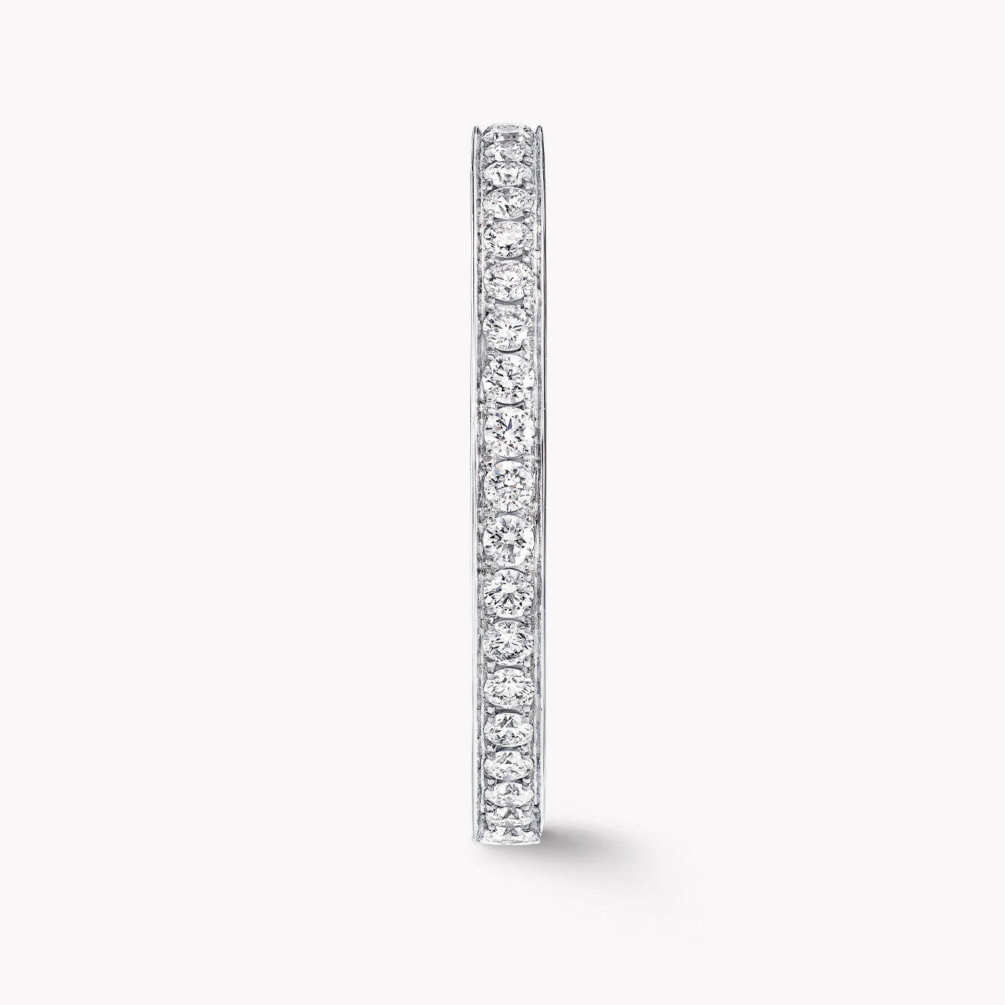 GLF-RGET094 full set ring