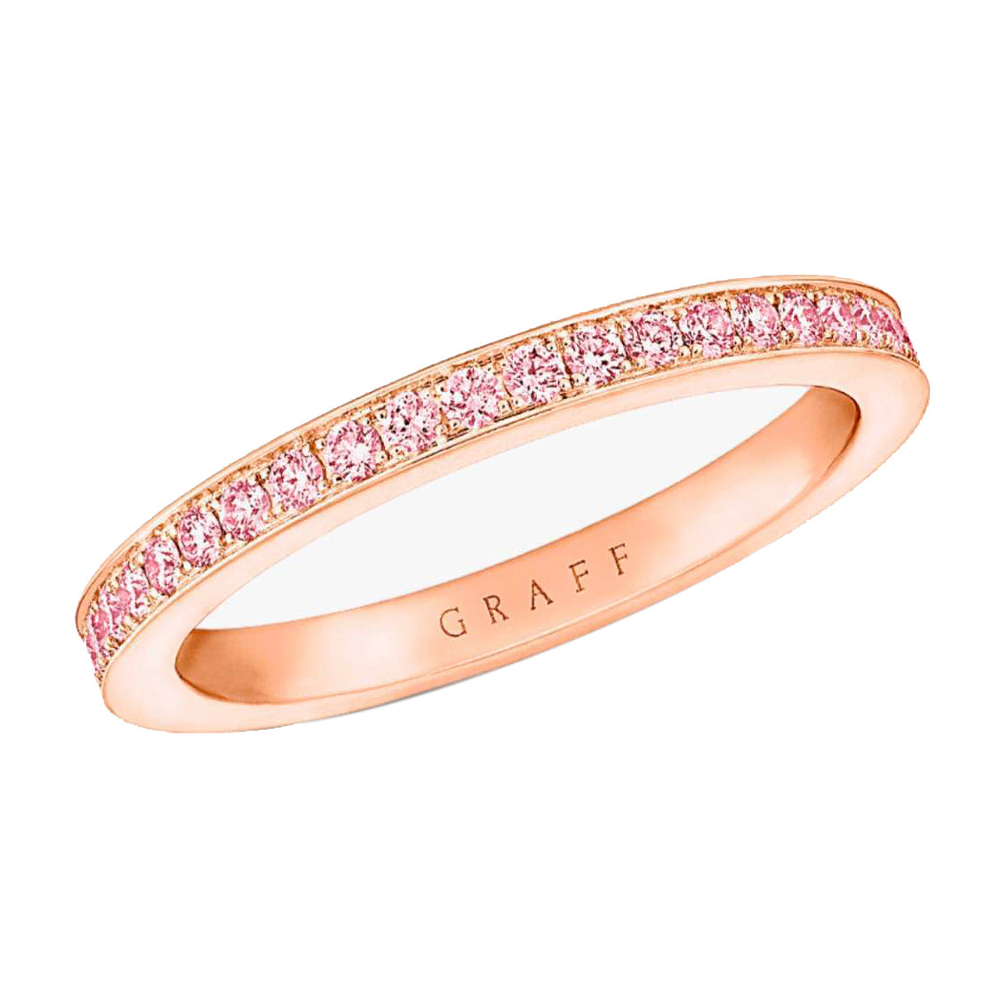 GLF-RGET094 full set ring