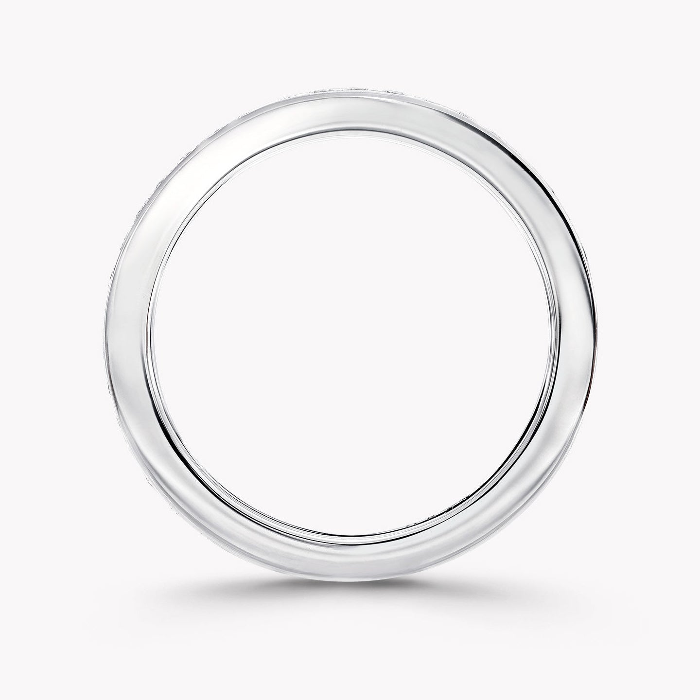 GLF-RGET094 full set ring