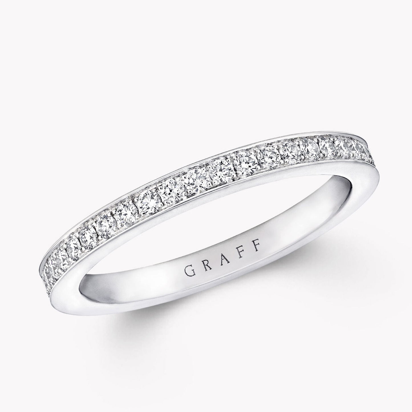 GLF-RGET094 full set ring