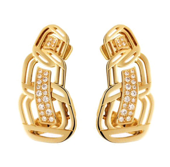 XNE-J11167 link ear clip