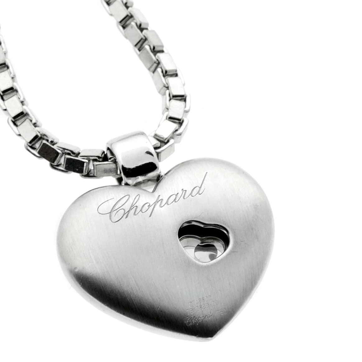 XB-XL131405-LOVE heart-shaped pendant