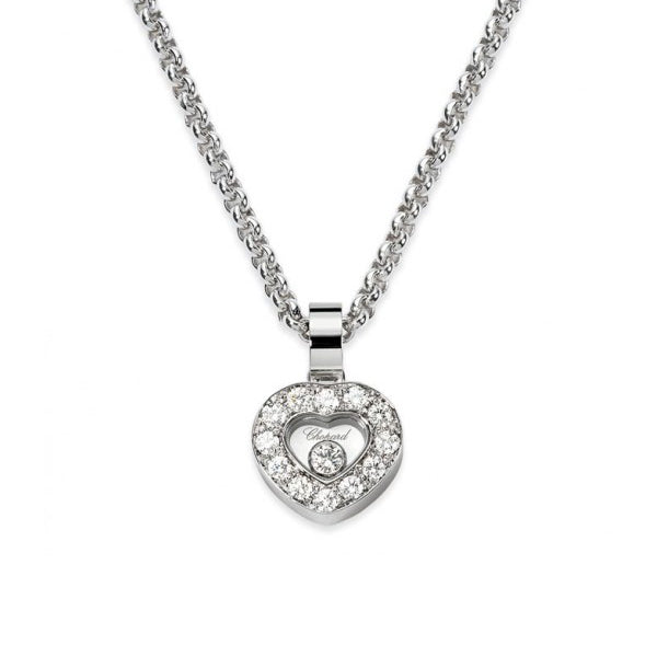 XB-792936-1001 single barrel pendant