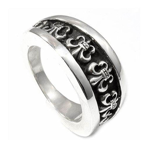 KLX-JZ88172105 Maohua ring 21#