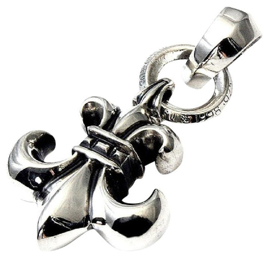 KLX-XL71193120 light gold thatch pendant