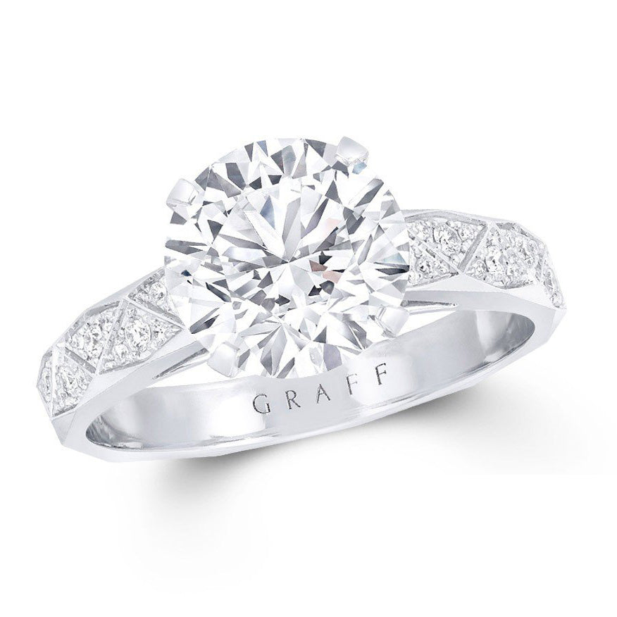 GLF-4436038交叉四爪菱形面臂