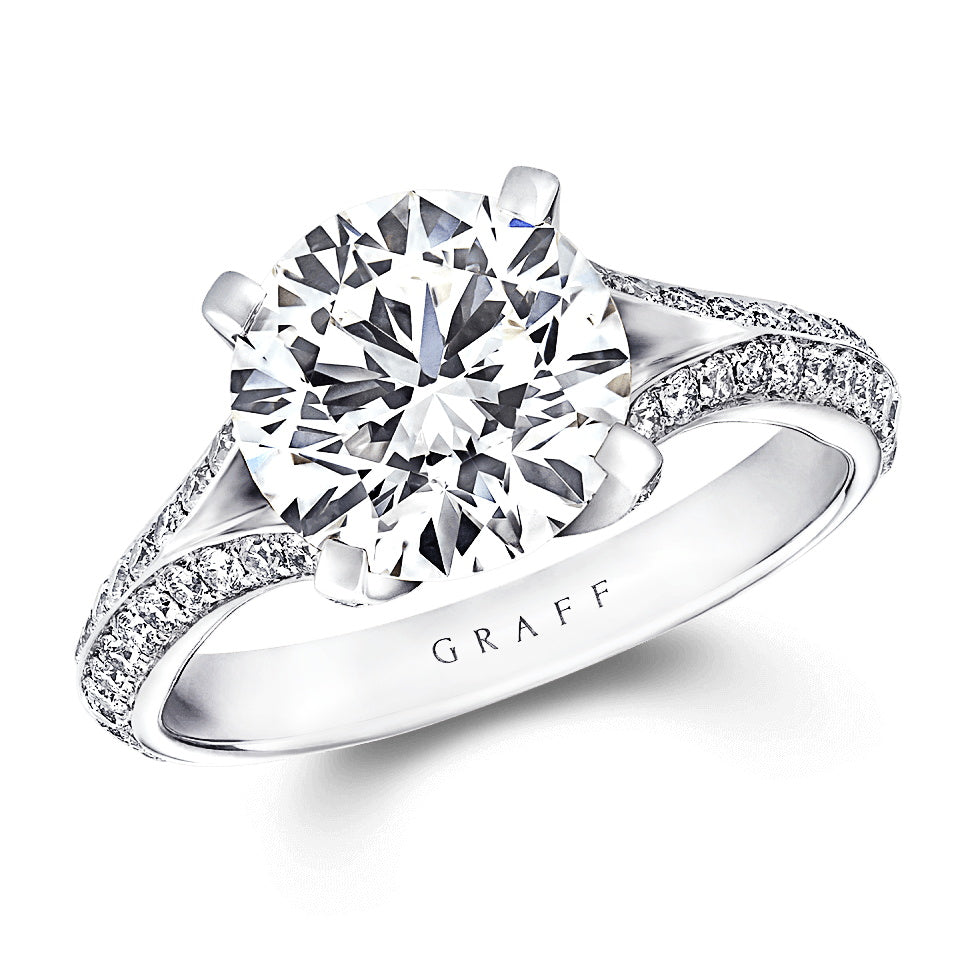 GLF-1752609四爪圆钻菱角八字直臂