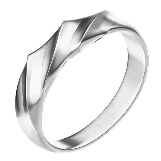 KLX-JZ12829912 light gold ring-2