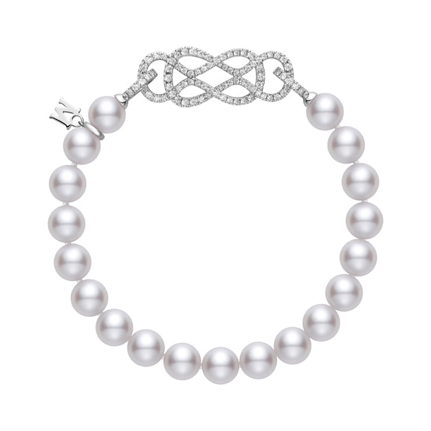 YMB-HD05014U cross 8 characters