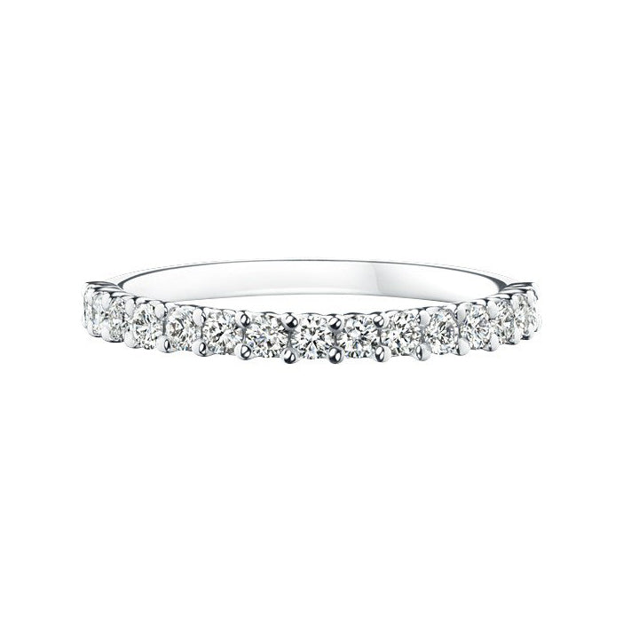 TSQ-023, couple rings