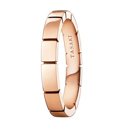 TSQ-RK-4511-18KSG, plaid, chocolate, light gold