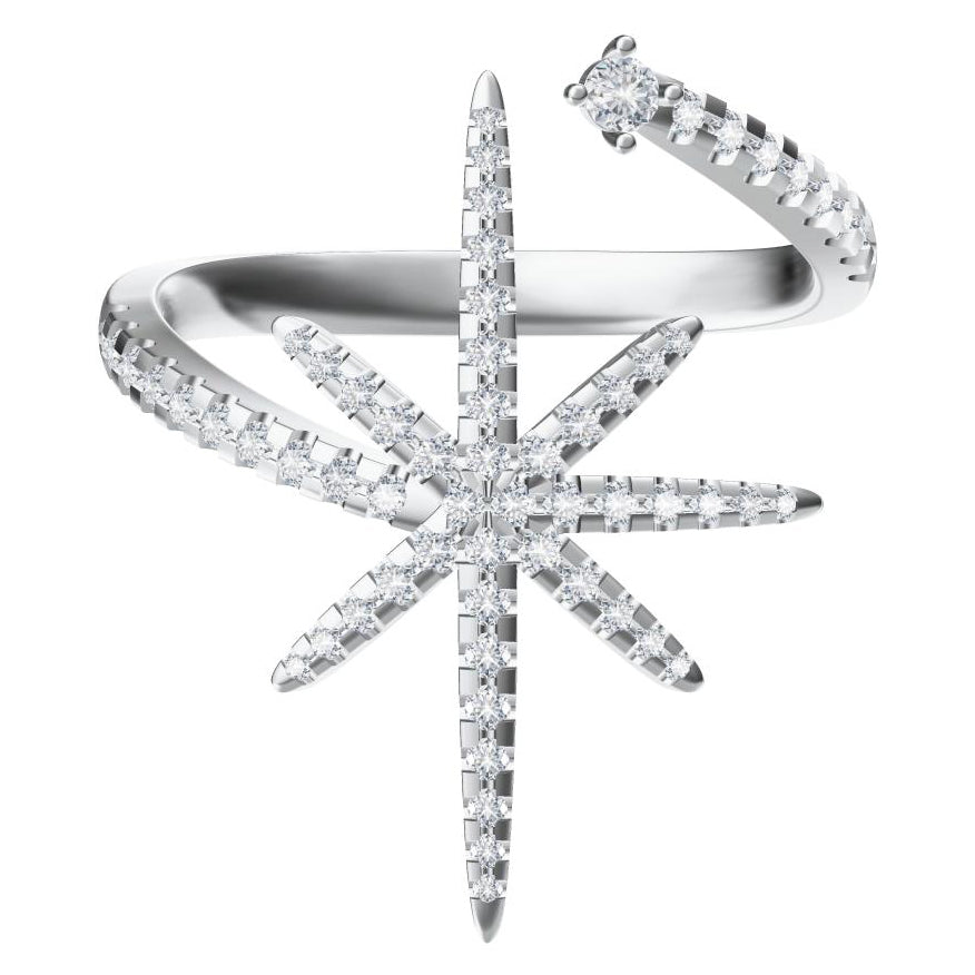 APM-3458511 starfish ring