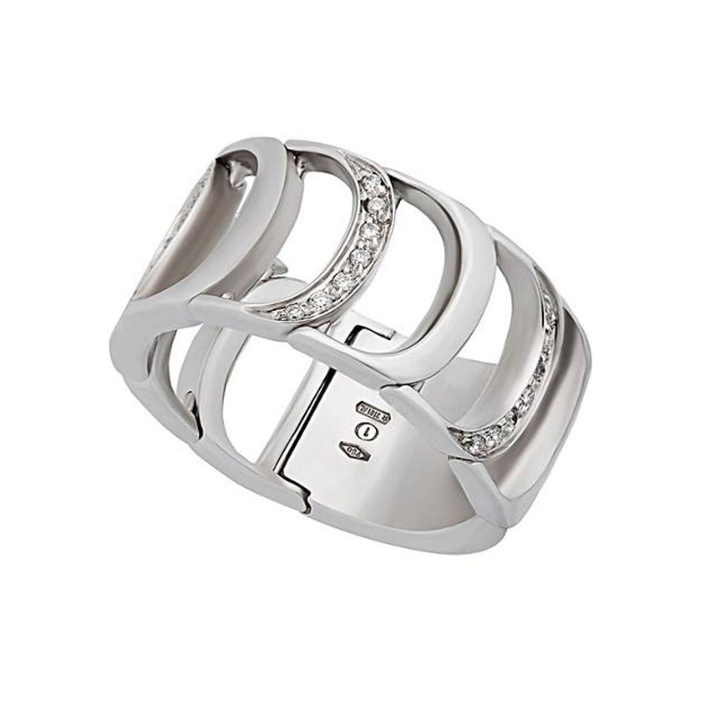 DMY-66925106D shaped ring