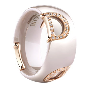 DMY-25519214 ceramic ring