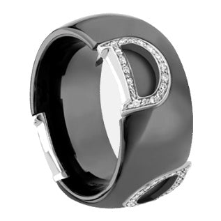 DMY-25519214 ceramic ring
