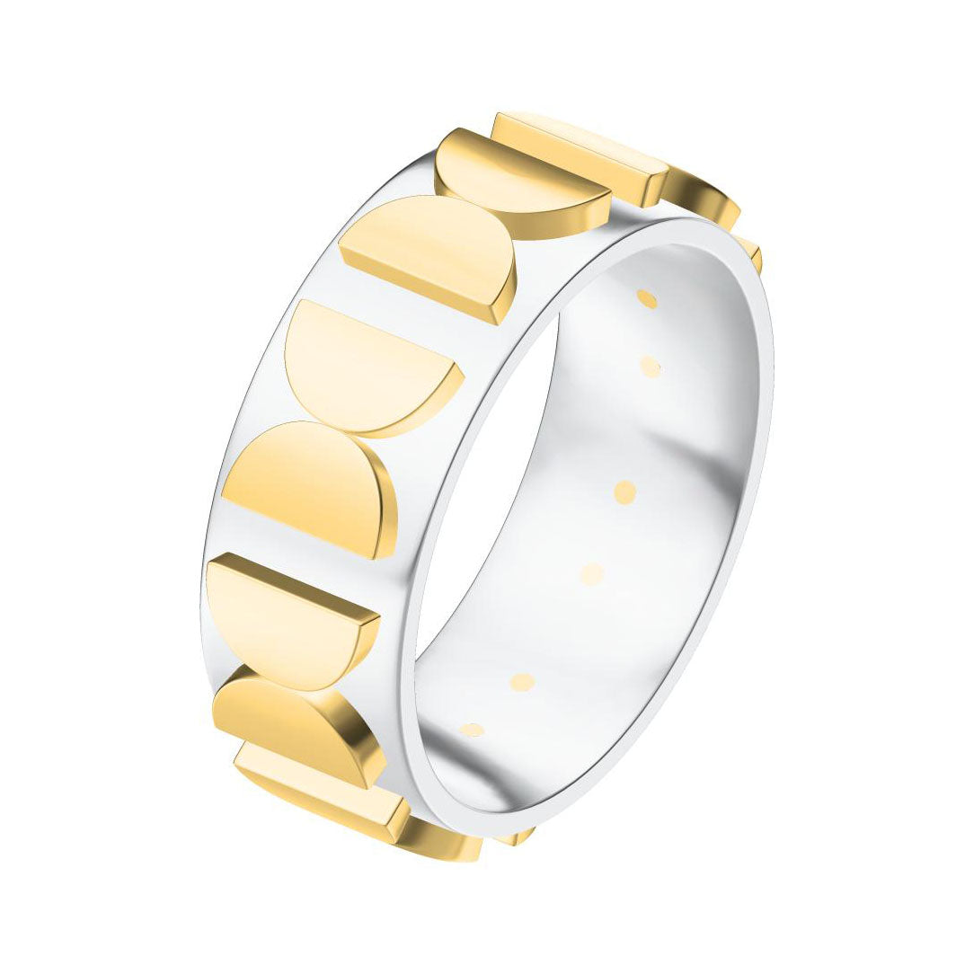 DMY-78952321D&D ring
