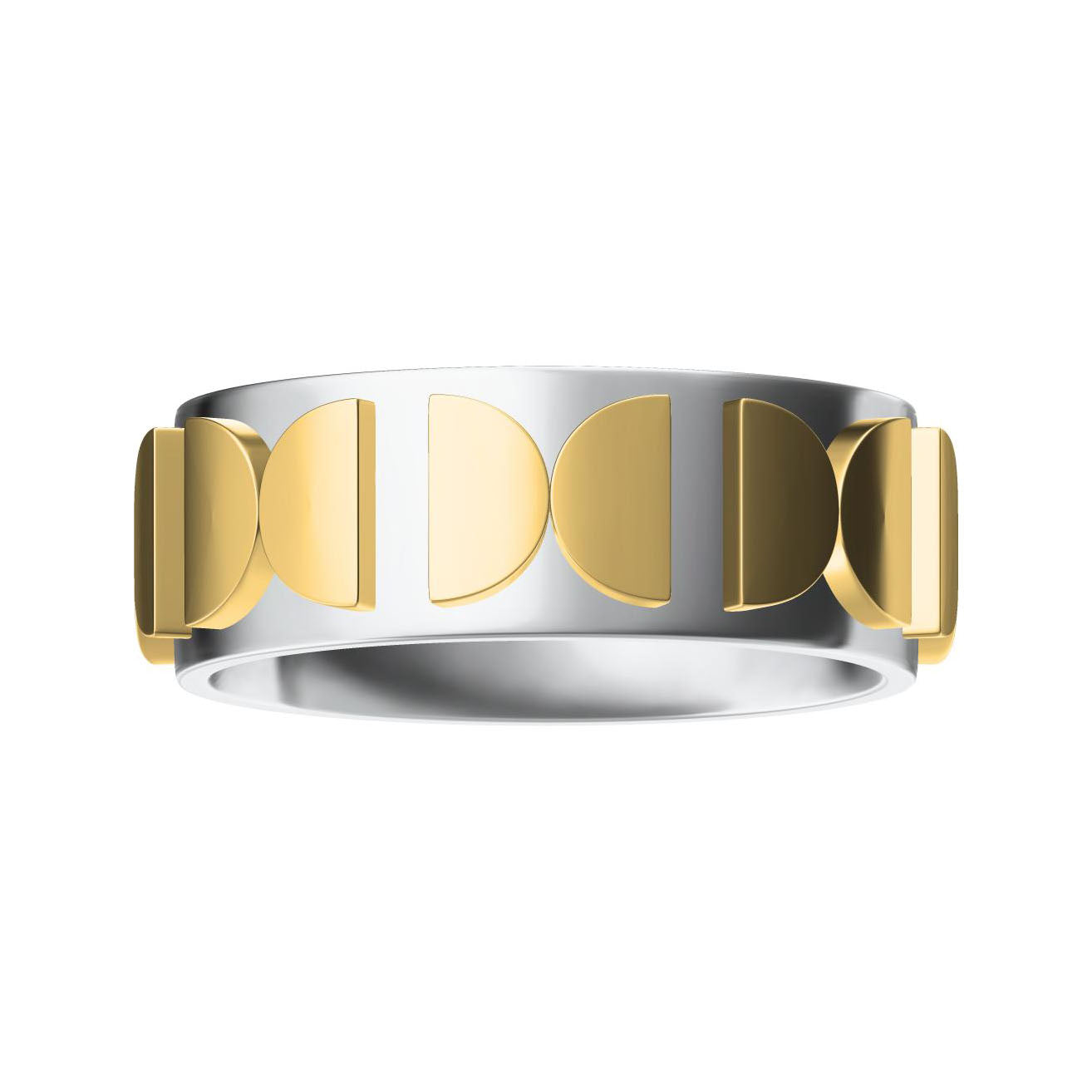 DMY-78952321D&D ring