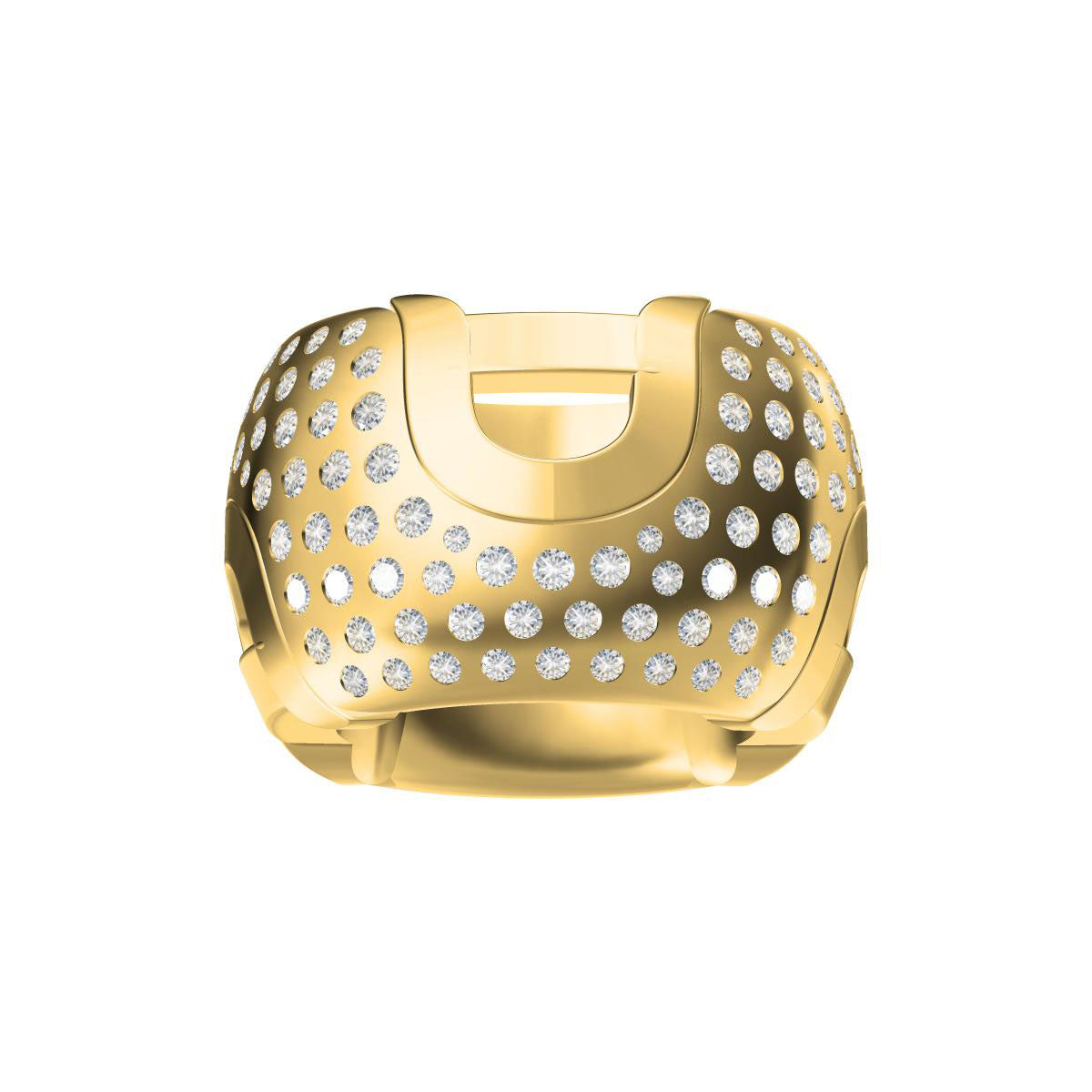 DMY-31420574D&D pendant