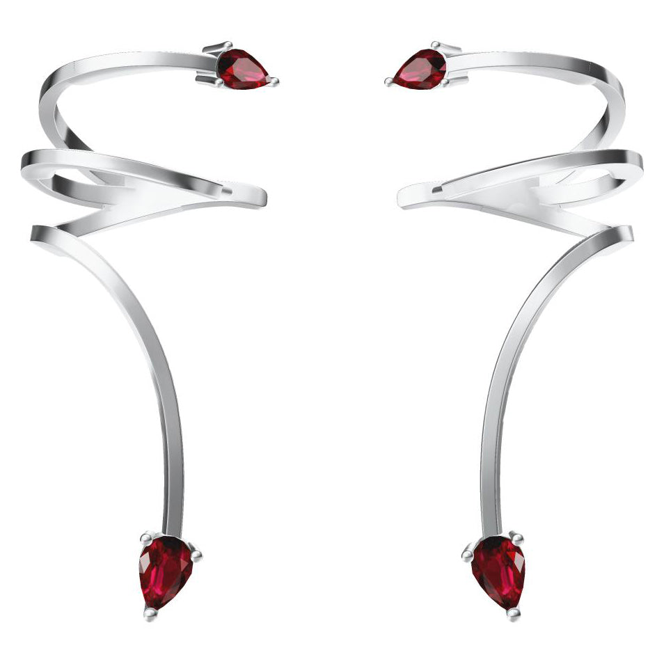 APM-7594994 guest version earrings