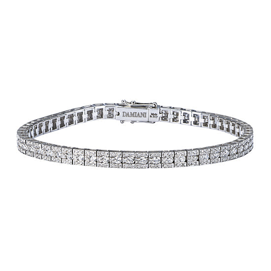 DMY-SZ42316520 plaid bracelet