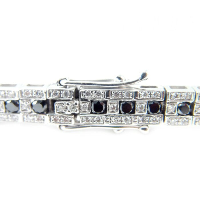 DMY-SZ42316520 plaid bracelet