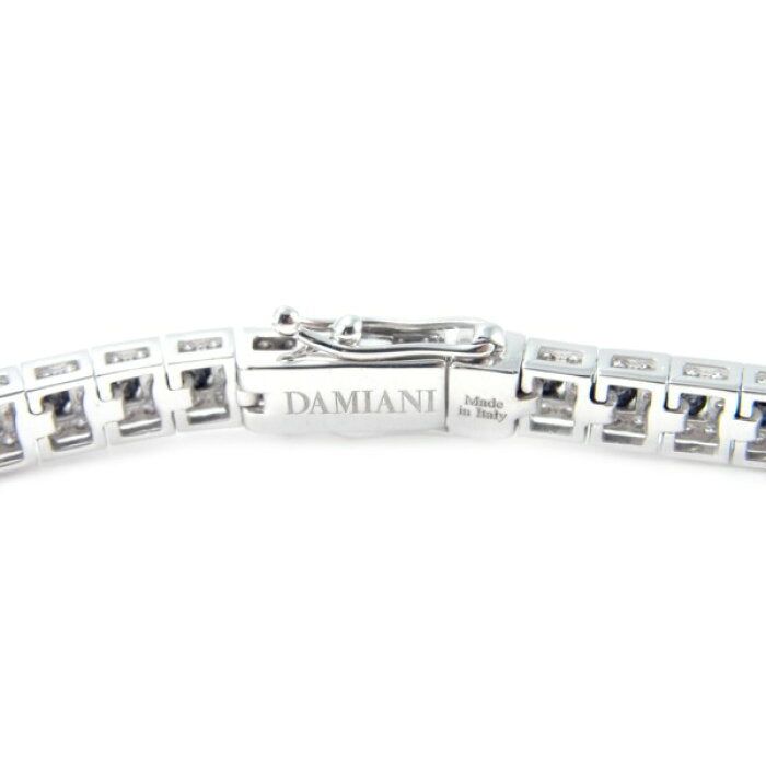 DMY-SZ42316520 plaid bracelet