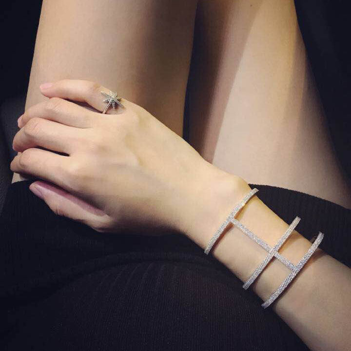 APM-AB3322OX bracelet