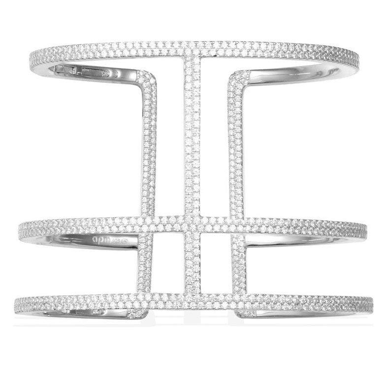 APM-AB3322OX bracelet