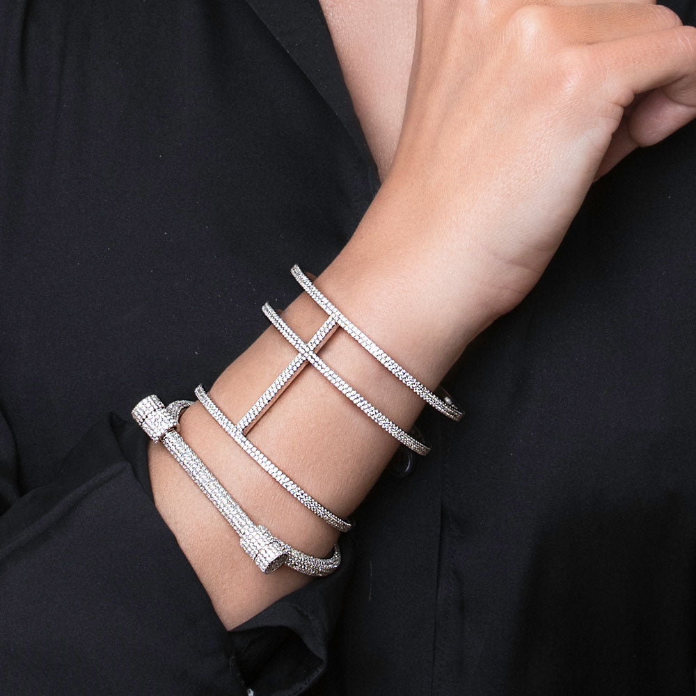 APM-AB3322OX bracelet